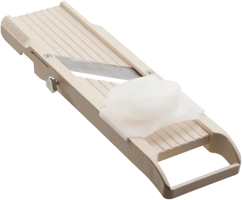 Benriner Mandoline Slicer