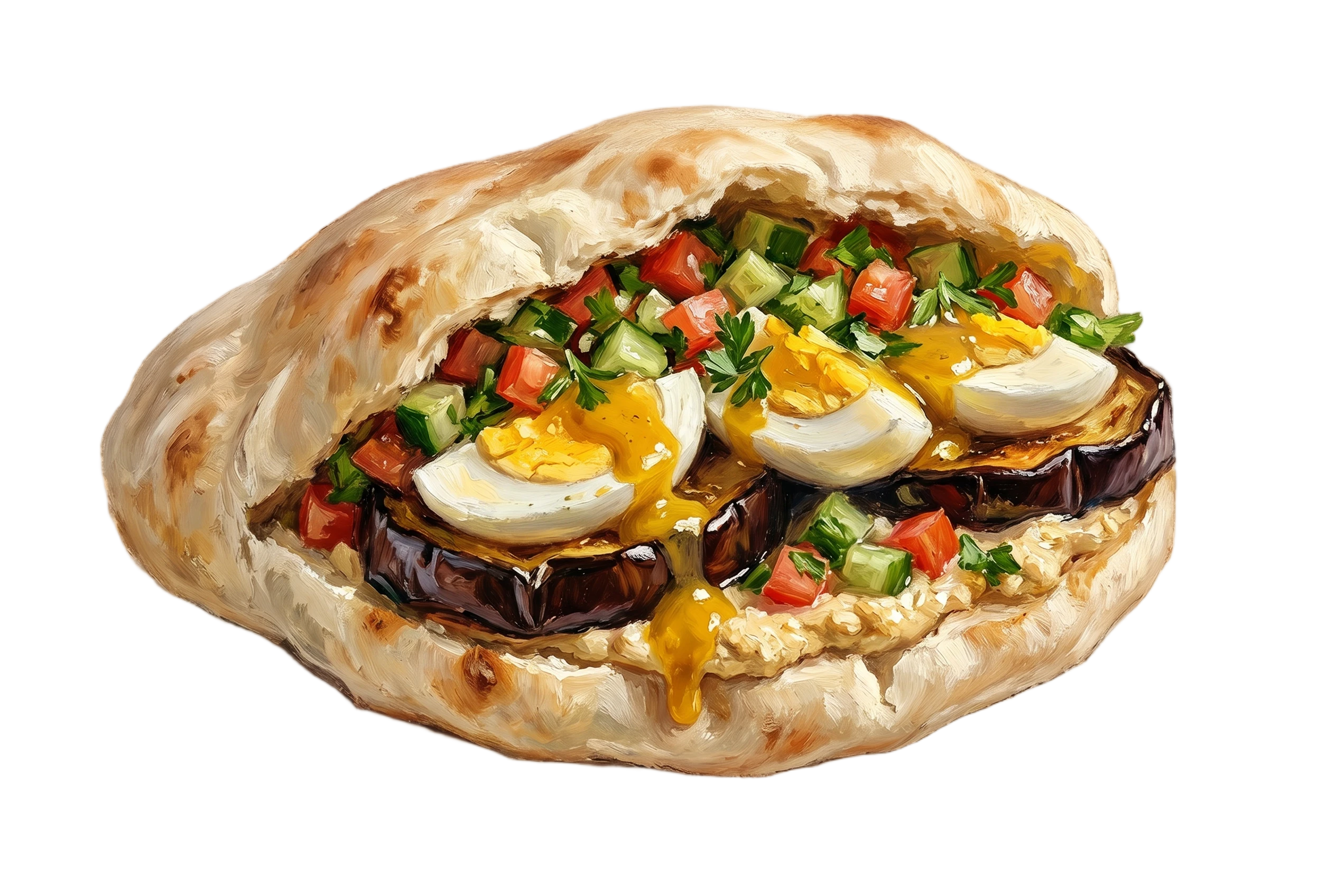 Sabich