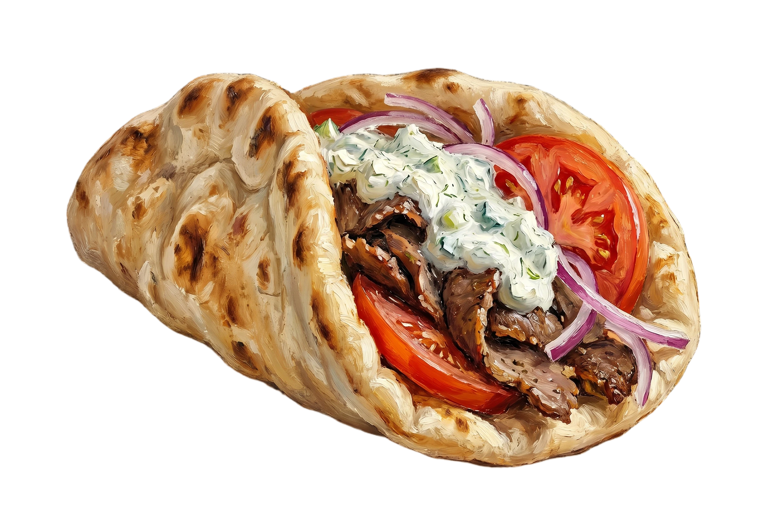 Gyro