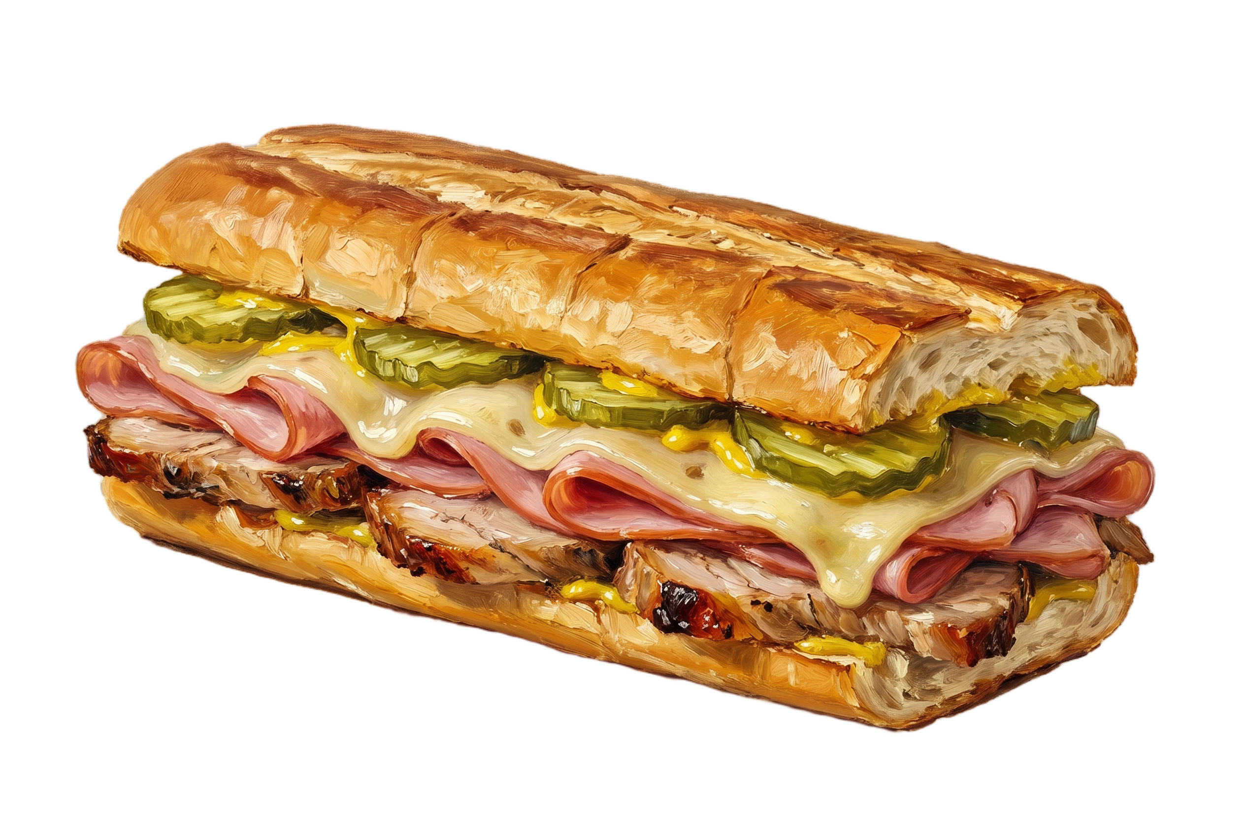 Cubano