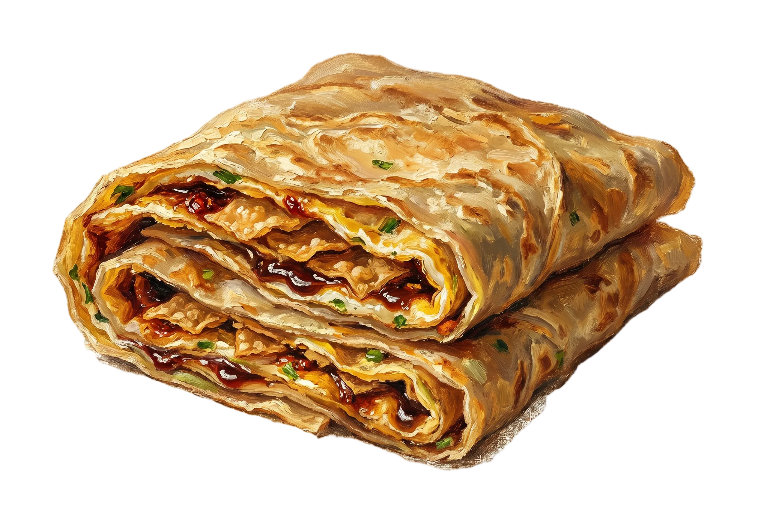 Jian Bing