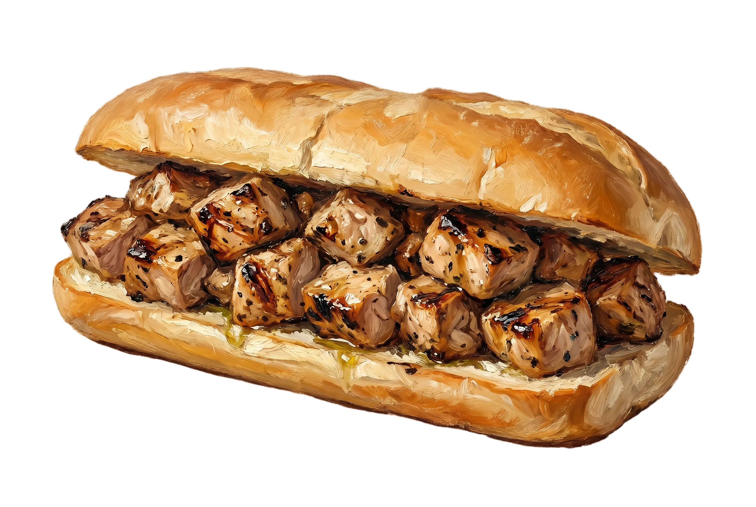 Spiedie