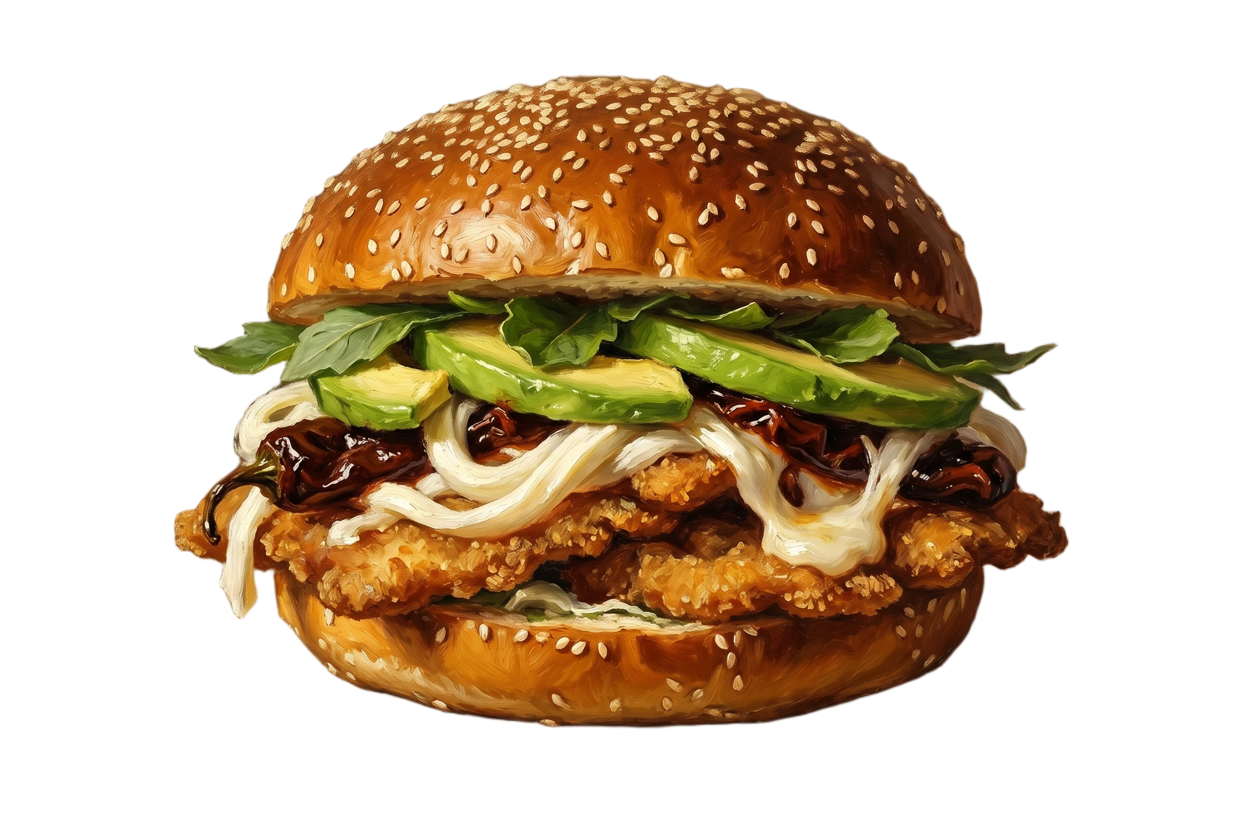 Cemita