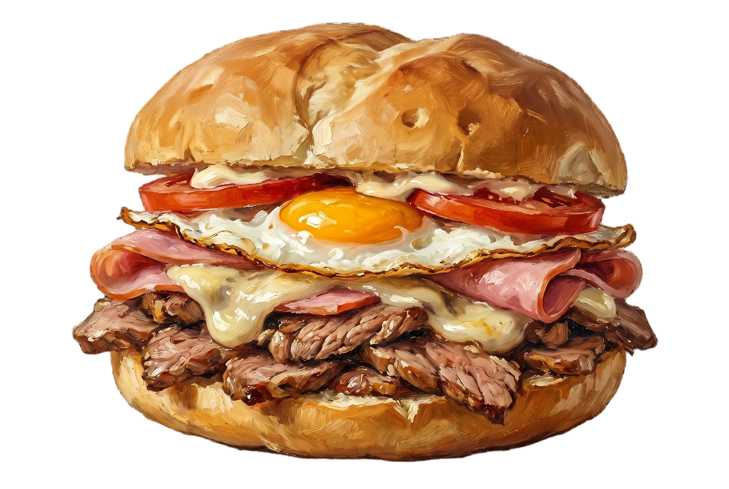 Lomito