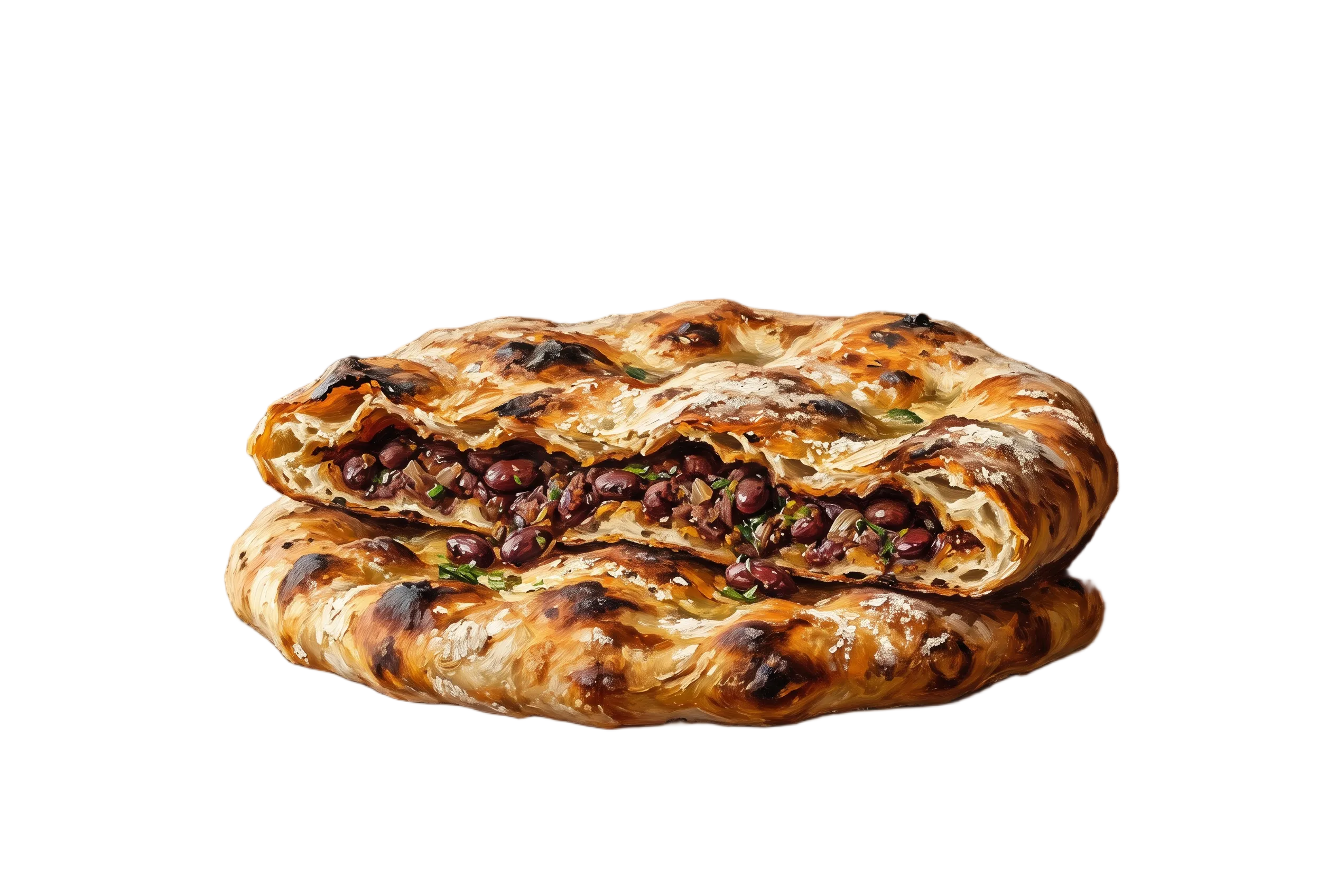 Lobiani