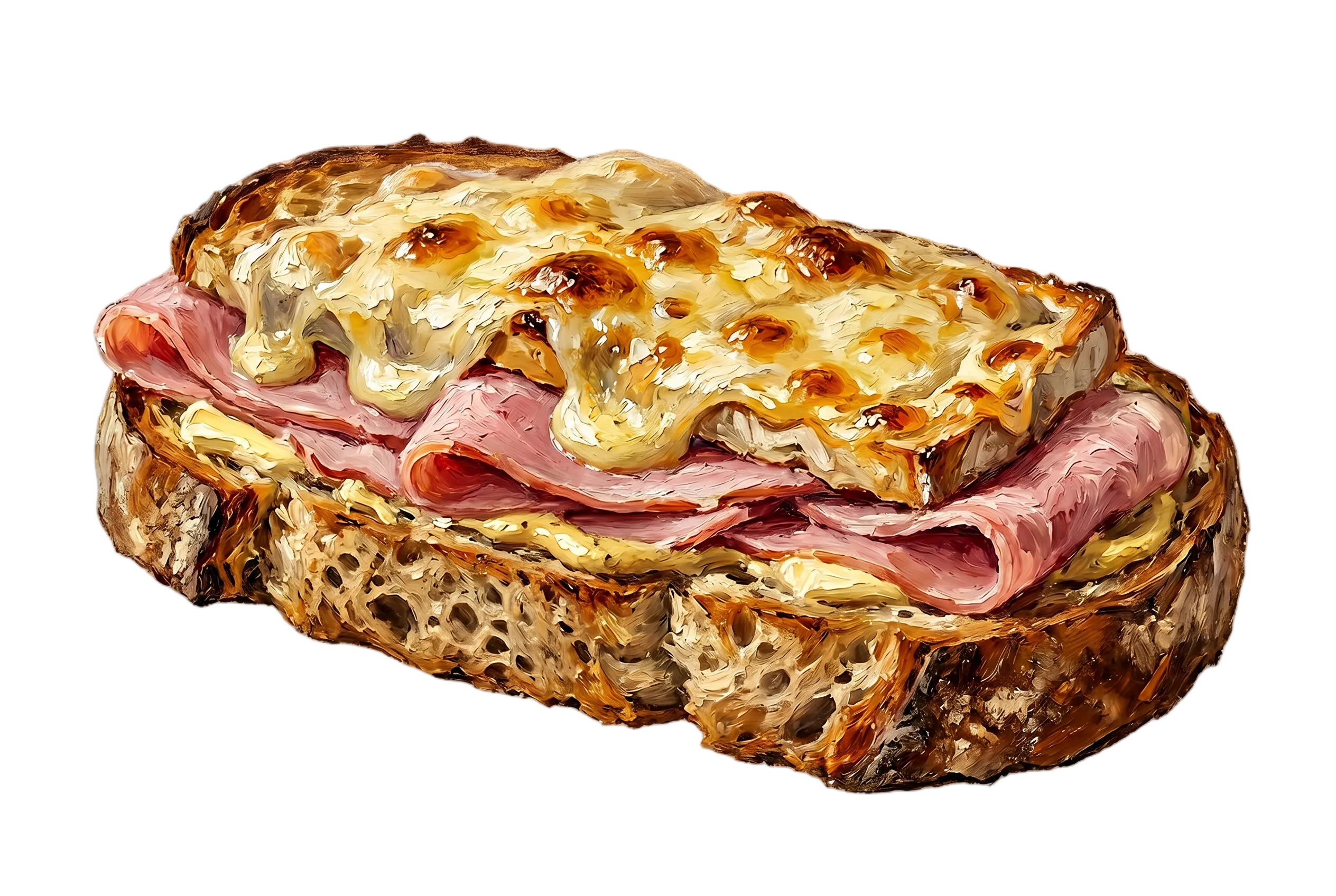 Tartine