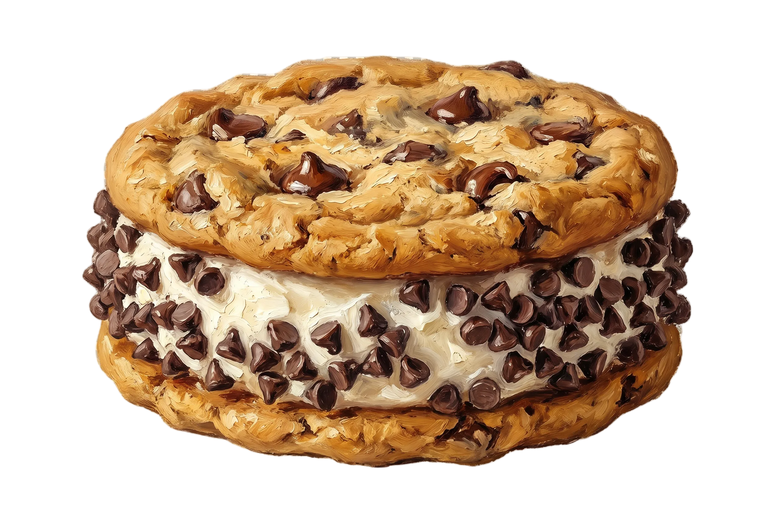 Chipwich